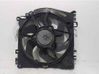 Ventilador de refrigeración 8200966248