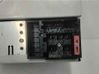 Radio/CD/DVD/GPS-pääyksikkö 764538731B