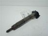 Inyector de combustible A6420700587
