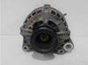 Alternador 30659580