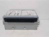 Unidad delantera de radio/CD/DVD/GPS 32218379