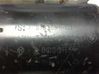 Motor de arranque 1108401