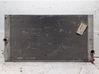 Radiador del aceite del motor 3M518005DB