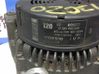 Generatorius 120465006