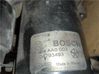 Motor de arranque 6004AA0003