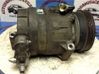 Compresor (bomba) del aire acondicionado (A/C)) 182B6000
