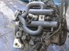 Engine swap 99X