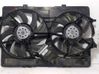 Ventilador de refrigeración 8K0121003AD