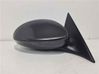 Manual wing mirror F0143104