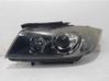 Headlight/headlamp 69427379