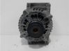 Generator/alternator 4210007030