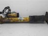 Rear shock absorber/damper 5181549AC