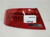 Lámpara de faros/luces traseros 8T8945095F