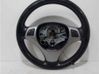 Steering wheel 677092802