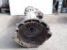 Manual 5 speed gearbox P52854865AF
