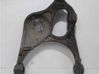 Rear control arm 52124814AD