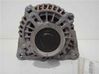Generator/alternator A3TB6581