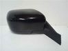 Manual wing mirror CC6569120C