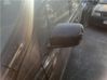 Manual wing mirror CC6569180C