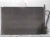 Gaisa kondicioniera radiators (salonā) 