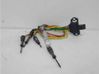 Sonda lambda 226586560R