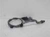 Sonda lambda 227903290R