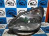Lampa przednia 9632664880