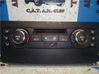 Interruptor del aire acondicionado (A/C) 916298401