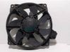 Ventilador de refrigeración 214810898R