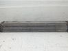 Radiador intercooler 