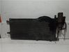 Gaisa kondicioniera radiators (salonā) 13106020