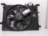 Ventilador de refrigeración 30680547