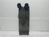 Intercooler radiator 9HX