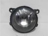 Front fog light 89210094