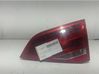 Rear tail light bulb 8K5945094D