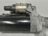 Motor de arranque 59911024D