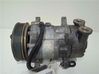 Air conditioning (A/C) compressor (pump) 6453N1