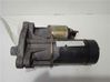 Starter motor 5802M9