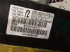 Airbag lateral 307037233031