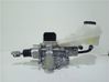 Brake booster 4721076230