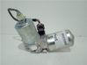 Brake booster 4707012030