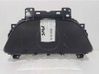 Speedometer (instrument cluster) 8380076J40