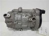 Air conditioning (A/C) compressor (pump) 424000171