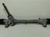 Steering rack 108C067