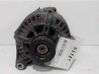 Alternador TG15C038