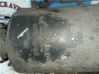 Motor de arranque 1112025