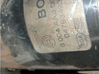 Starteris 6004AA0003