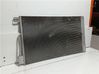 Radiador (interno) del aire acondicionado (A/C)) 39035151