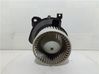 Motor/activador trampilla de calefacción 13335075