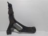 Brazo de suspensión/horquilla inferior delantero 7L0407153B